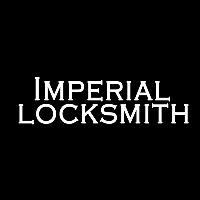 Imperial Locksmith image 1